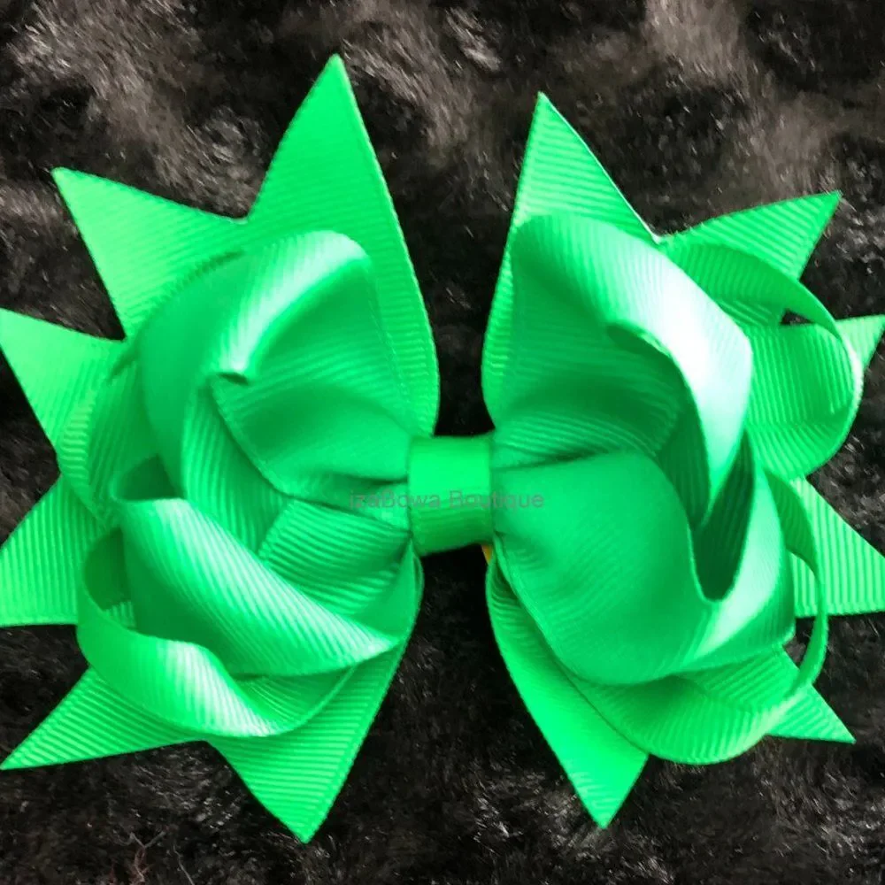 Green 5